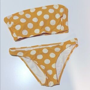 EUC Women’s Xhilaration Swim - Size M